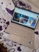 HP 15-dy2703dx, i5 -11Gen (up to 4.20 GHz), Windows 11 ready